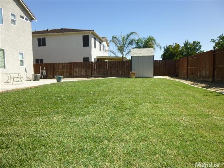 3710 Macadamia Ln, Ceres, CA 95307 photo 19