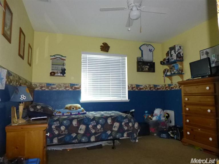 3710 Macadamia Ln, Ceres, CA 95307 photo 16