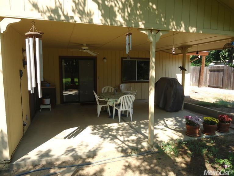 4928 Melvin Dr, Carmichael, CA 95608 photo 18