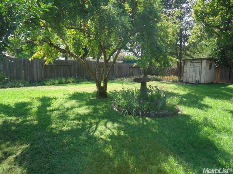 4928 Melvin Dr, Carmichael, CA 95608 photo 19