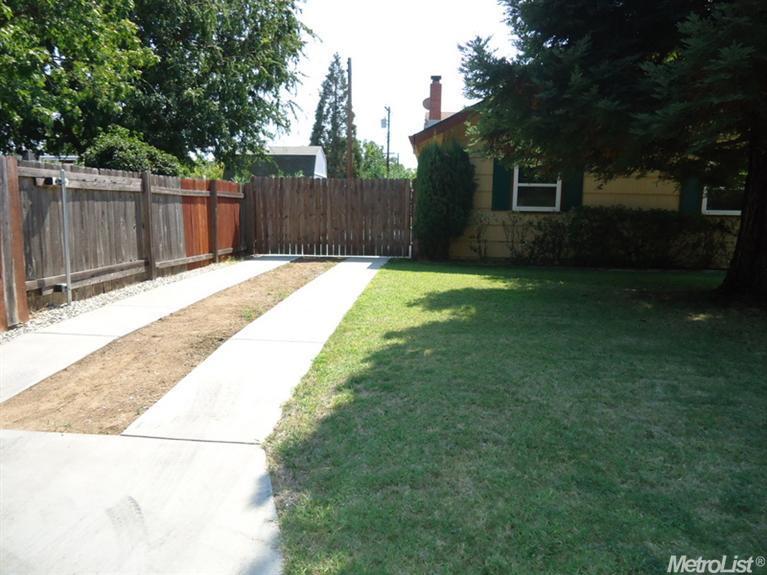 4928 Melvin Dr, Carmichael, CA 95608 photo 21