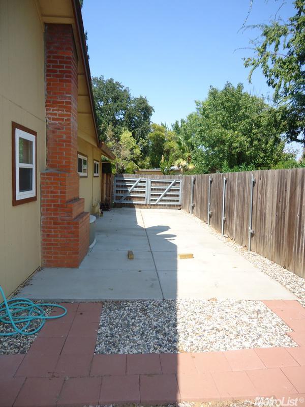 4928 Melvin Dr, Carmichael, CA 95608 photo 22