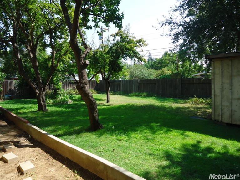 4928 Melvin Dr, Carmichael, CA 95608 photo 20