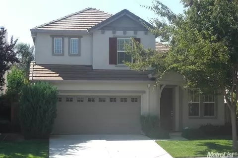 869 Mason Ct, Tracy, CA 95377 photo 1