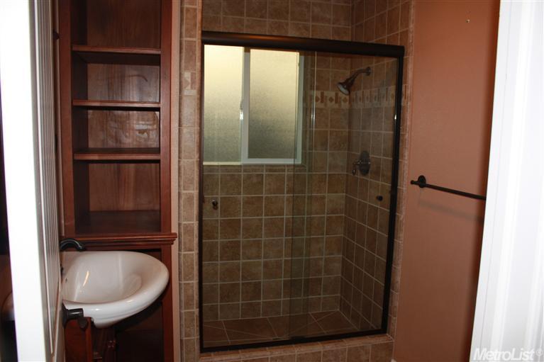 22282 Crystal Falls Ct, Sonora, CA 95370 photo 5
