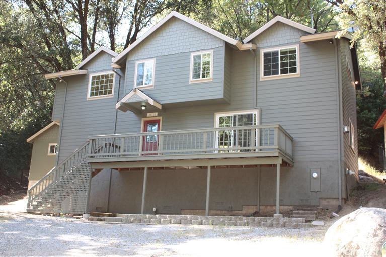 22282 Crystal Falls Ct, Sonora, CA 95370 photo 1