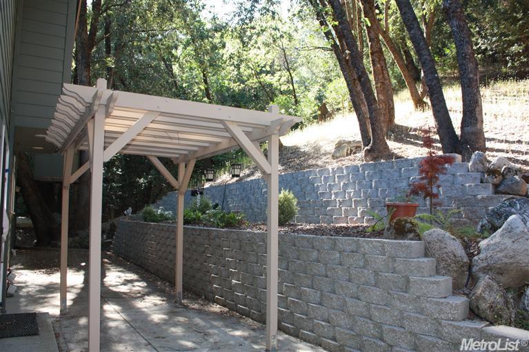 22282 Crystal Falls Ct, Sonora, CA 95370 photo 12