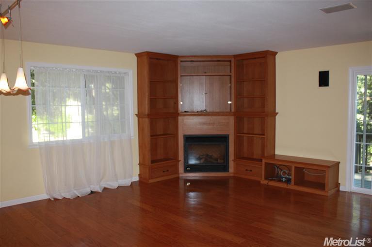 22282 Crystal Falls Ct, Sonora, CA 95370 photo 3