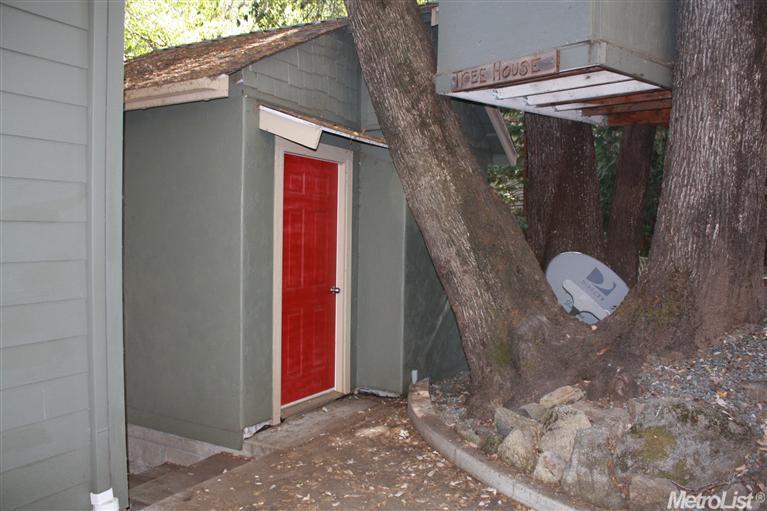 22282 Crystal Falls Ct, Sonora, CA 95370 photo 15