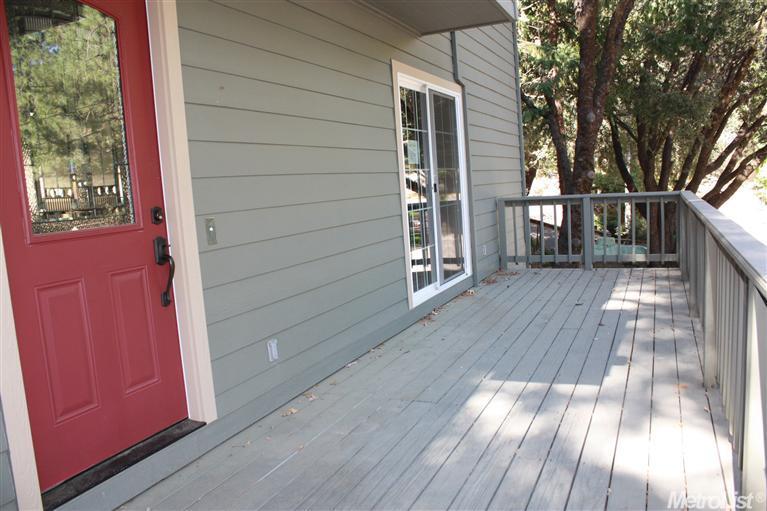 22282 Crystal Falls Ct, Sonora, CA 95370 photo 2