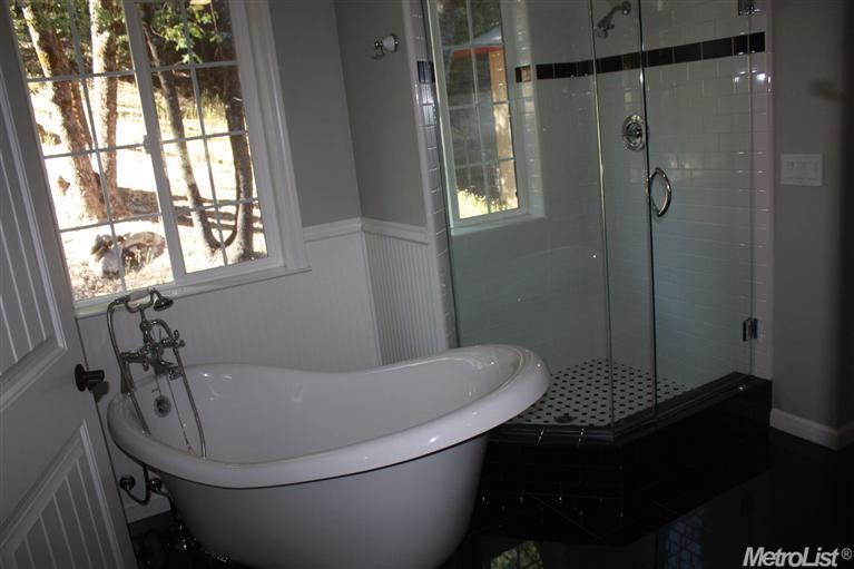 22282 Crystal Falls Ct, Sonora, CA 95370 photo 10