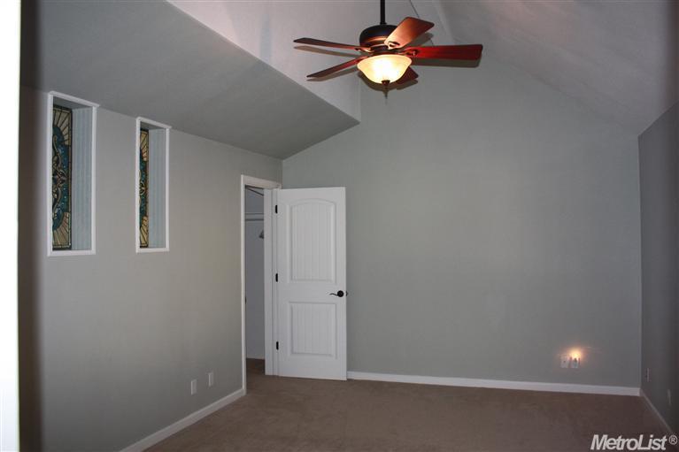22282 Crystal Falls Ct, Sonora, CA 95370 photo 8
