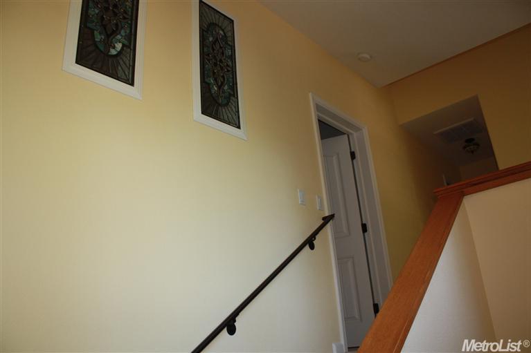 22282 Crystal Falls Ct, Sonora, CA 95370 photo 6