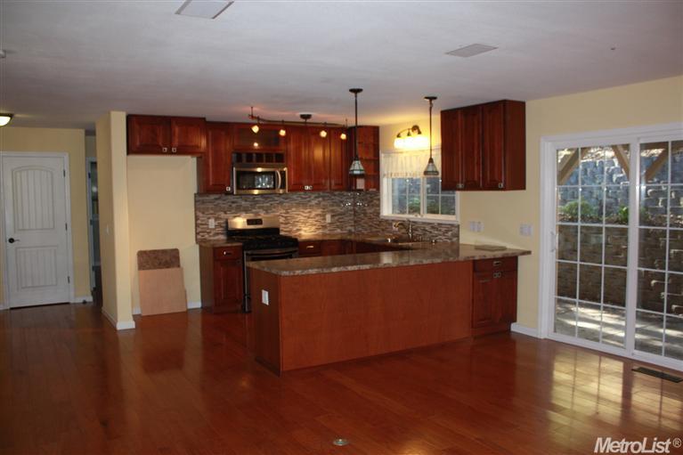 22282 Crystal Falls Ct, Sonora, CA 95370 photo 4