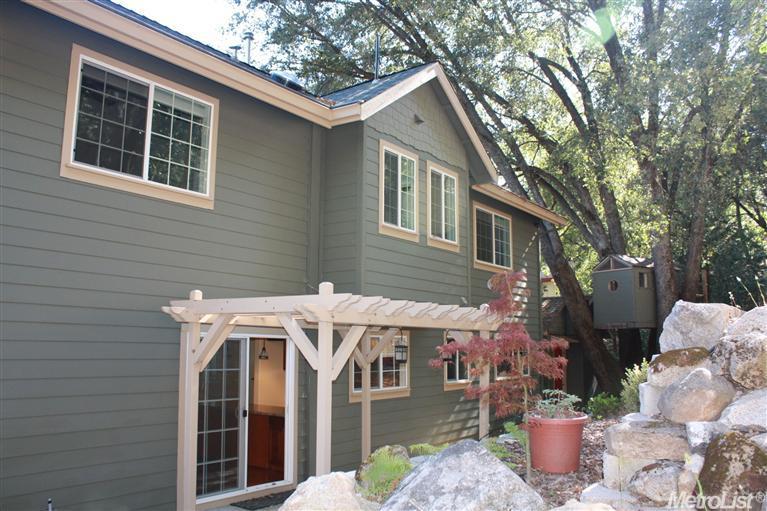 22282 Crystal Falls Ct, Sonora, CA 95370 photo 13