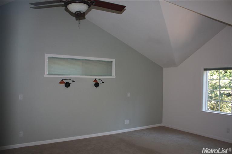 22282 Crystal Falls Ct, Sonora, CA 95370 photo 7
