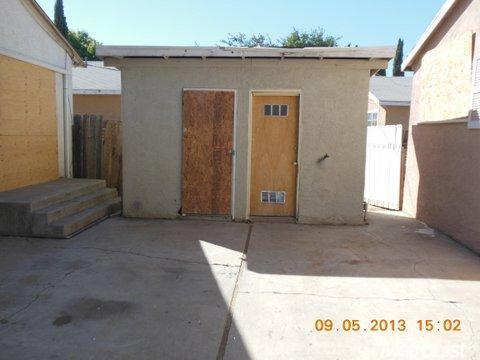 805 M St, Merced, CA 95341 photo 11