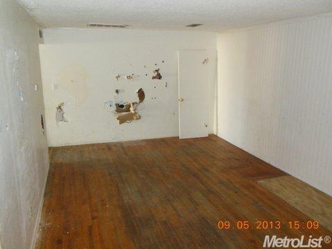 805 M St, Merced, CA 95341 photo 10