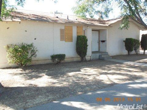 805 M St, Merced, CA 95341 photo 1