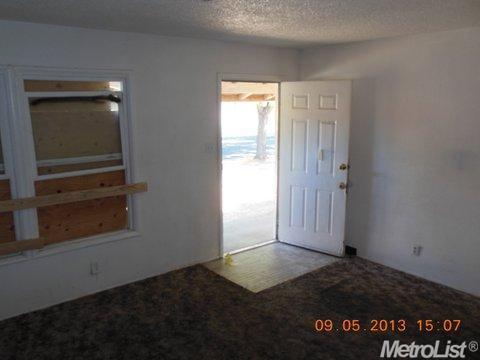 805 M St, Merced, CA 95341 photo 7