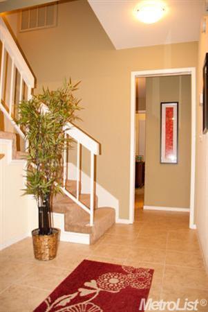 2009 Manet Pl, Davis, CA 95618 photo 24