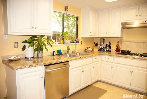 2009 Manet Pl, Davis, CA 95618 photo 7