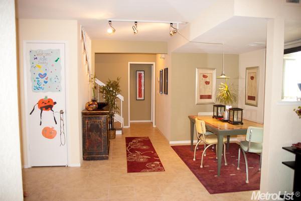 2009 Manet Pl, Davis, CA 95618 photo 4