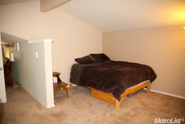 2009 Manet Pl, Davis, CA 95618 photo 15