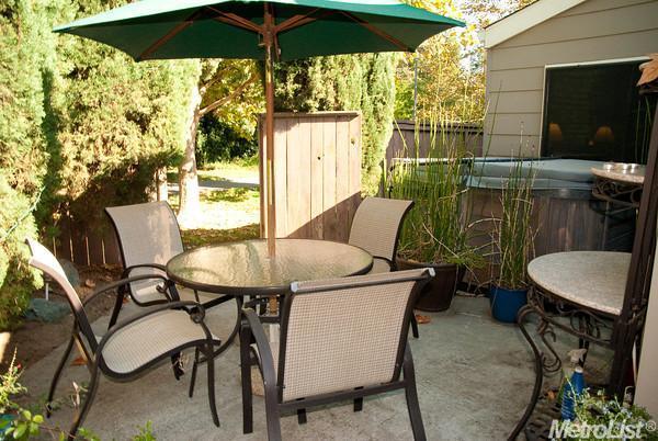 2009 Manet Pl, Davis, CA 95618 photo 21