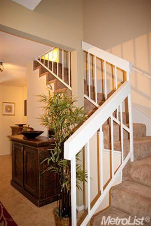 2009 Manet Pl, Davis, CA 95618 photo 25