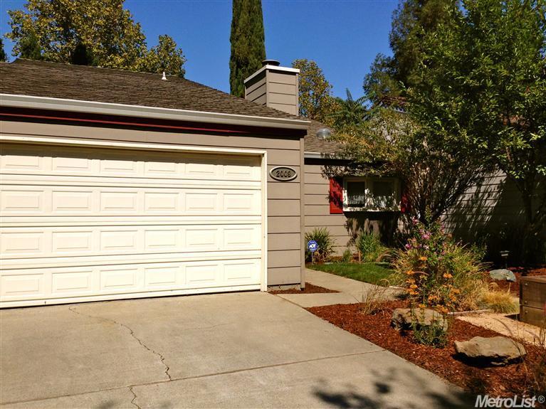 2009 Manet Pl, Davis, CA 95618 photo 1