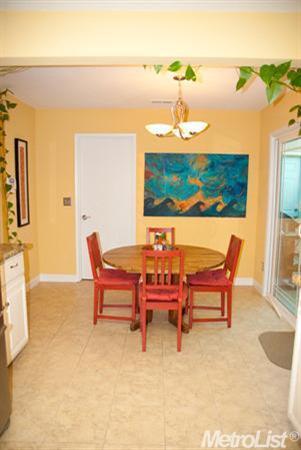 2009 Manet Pl, Davis, CA 95618 photo 23