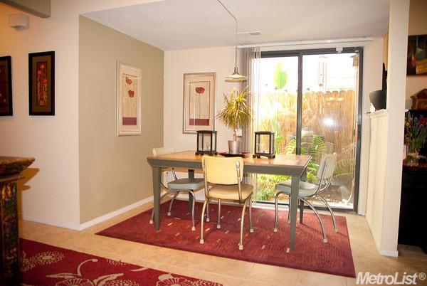 2009 Manet Pl, Davis, CA 95618 photo 5