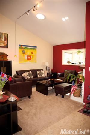 2009 Manet Pl, Davis, CA 95618 photo 2