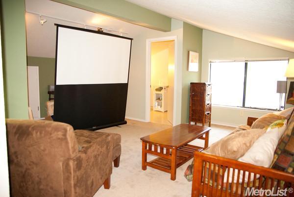 2009 Manet Pl, Davis, CA 95618 photo 17