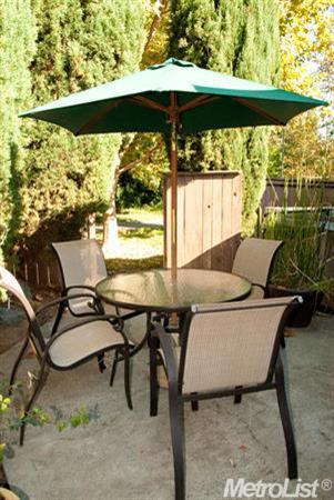 2009 Manet Pl, Davis, CA 95618 photo 22