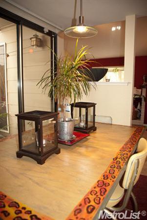 2009 Manet Pl, Davis, CA 95618 photo 6