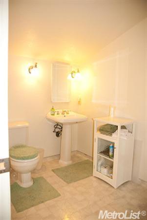 2009 Manet Pl, Davis, CA 95618 photo 16