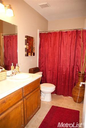 2009 Manet Pl, Davis, CA 95618 photo 11