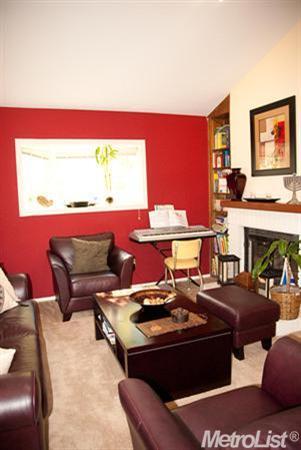2009 Manet Pl, Davis, CA 95618 photo 3