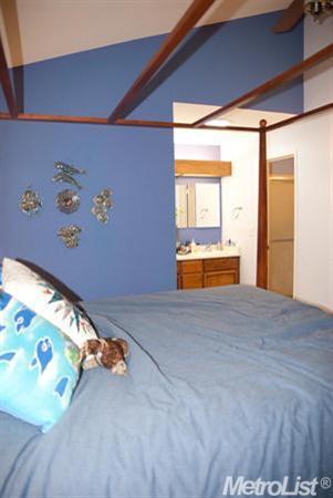 2009 Manet Pl, Davis, CA 95618 photo 13