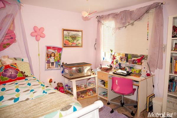 2009 Manet Pl, Davis, CA 95618 photo 9