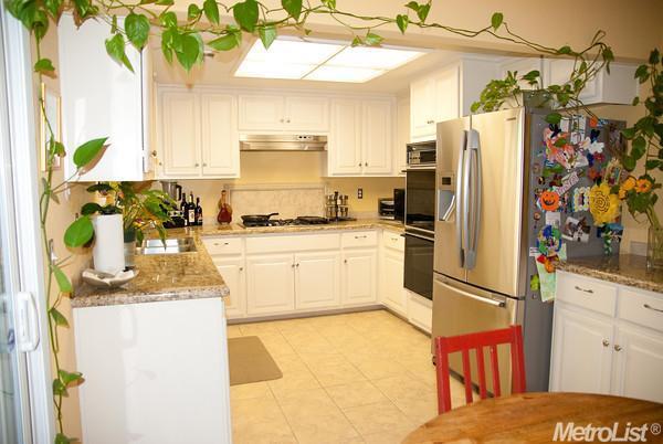 2009 Manet Pl, Davis, CA 95618 photo 8