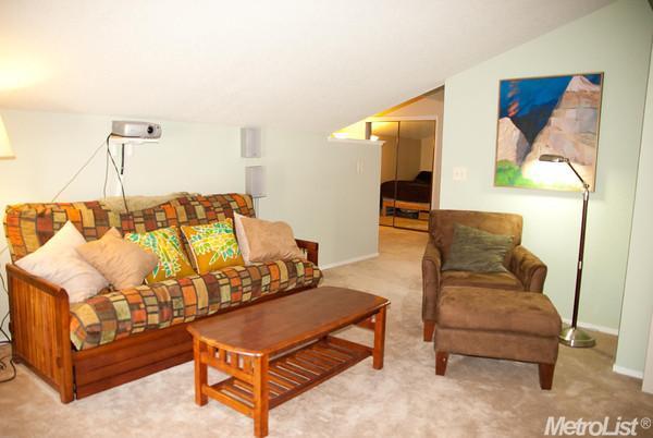 2009 Manet Pl, Davis, CA 95618 photo 18