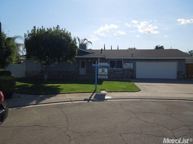 2804 Rose Ct, Ceres, CA 95307 photo 1