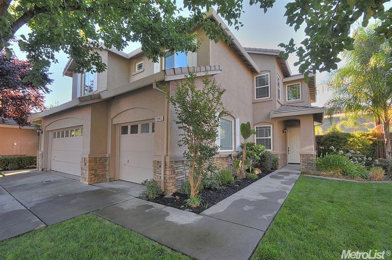 1945 Broadford, Folsom, CA 95630 photo 1