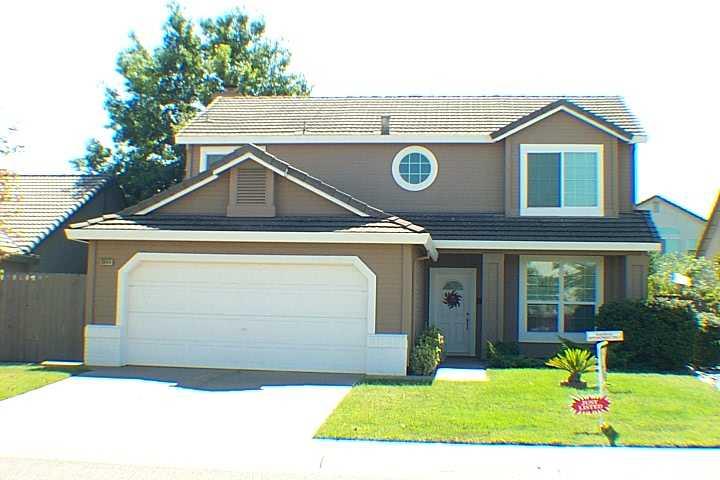 8944 Palmerson Dr, Antelope, CA 95843 photo 1