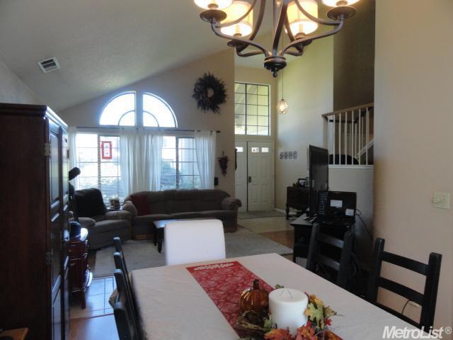 1535 Alyssa, Manteca, CA 95337 photo 12