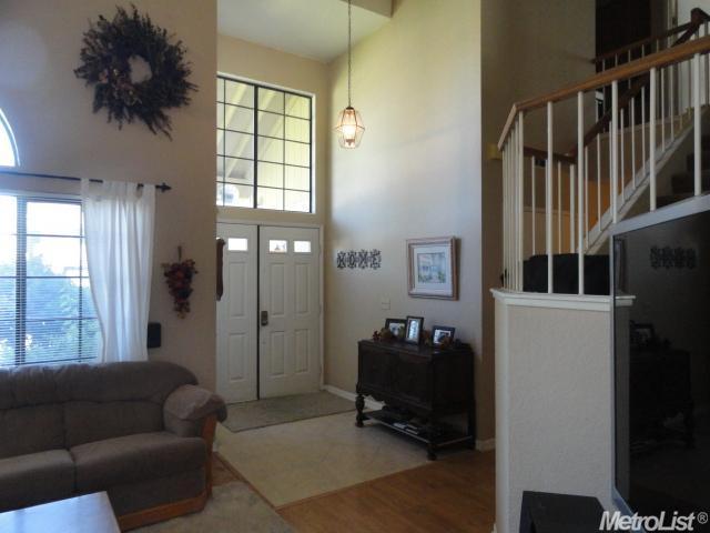 1535 Alyssa, Manteca, CA 95337 photo 13