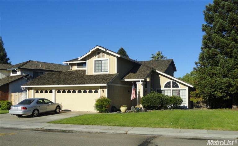 1535 Alyssa, Manteca, CA 95337 photo 1